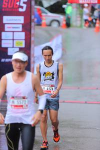 BIB: 6176, 5572
                            <button type="button" onclick="openModal(5734831)" class="btn btn-primary btn-sm float-right btn-popup" data-toggle="modal" data-target=".modal-high-quality">
                        <i class="fas fa-shopping-cart"></i> Add to Cart
                    </button>
                                            <button type="button" onclick="isThisMe(5734831, true)" class="btn btn-success btn-sm float-right btn-popup btn-isme hidden" data-toggle="tooltip" data-placement="bottom" title="นี่คือรูปของคุณใช่ไหม คลิกที่นี่เพื่อเอาเข้าอัลบั้ม">
                        <i class="fas fa-plus"></i> Add to album
                    </button>
                    <button type="button" onclick="isThisMe(5734831, false)" class="btn btn-warning btn-sm float-right btn-popup btn-isnotme hidden">
                        <i class="fas fa-ban"></i> Remove from album
                    </button>